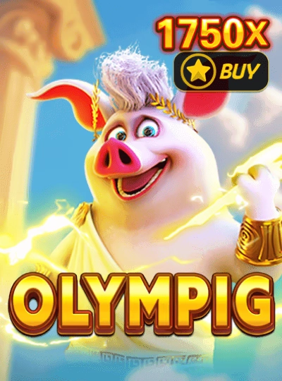 at99