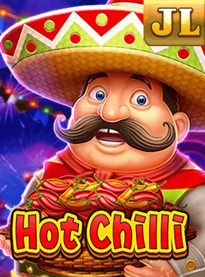 at99