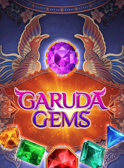 at99