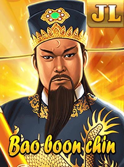 at99