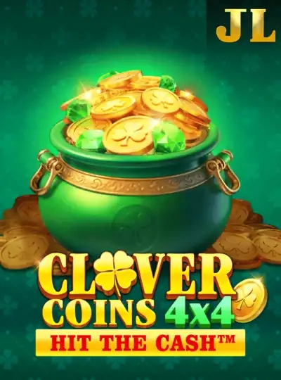 at99