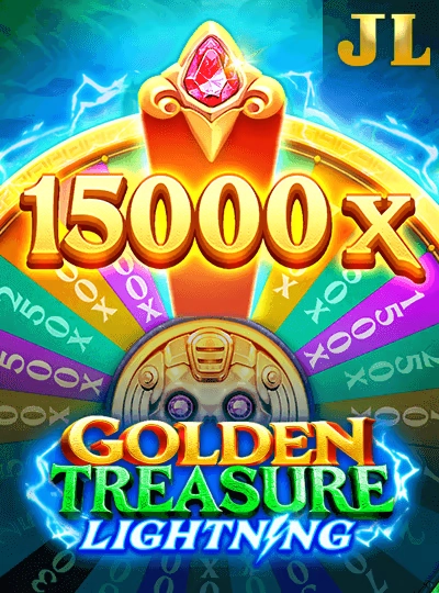 at99