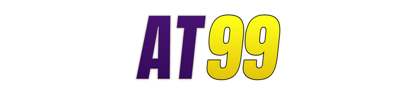 at99